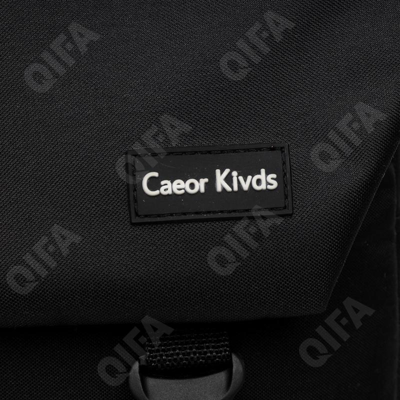 Мужской Рюкзак CC423_9538-2 Мужской Рюкзак CC423_9538-2