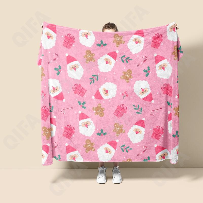 Плед CC4675_SC-07-1