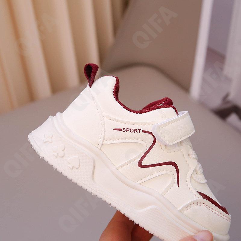 Детские Кеды CC3966_2505-B3 Детские Кеды CC3966_2505-B3