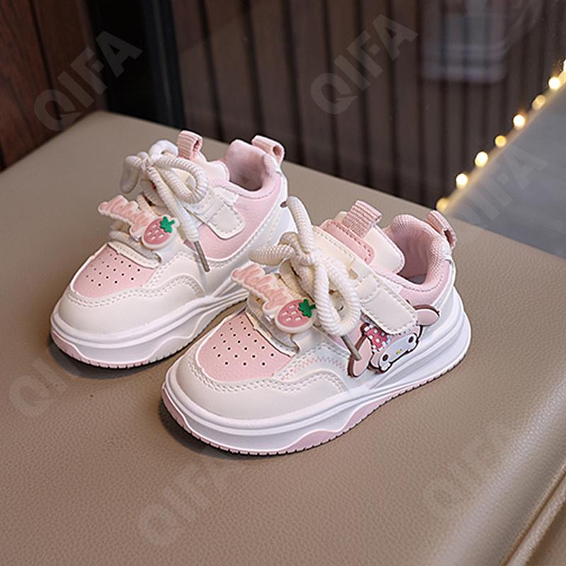 Детские Кроссовки CC4048_C226-A1