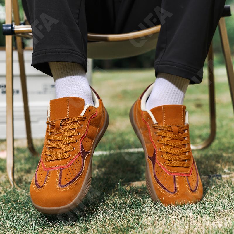 Мужские Кроссовки CC5285_2583-1