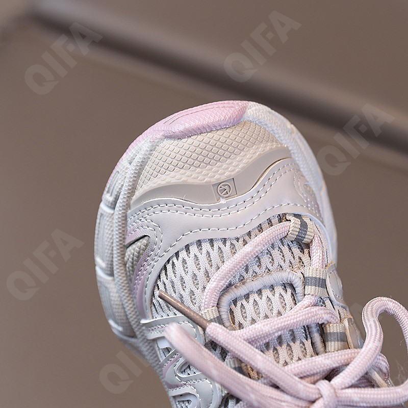 Детские Кроссовки CC4048_9188-A1 Детские Кроссовки CC4048_9188-A1