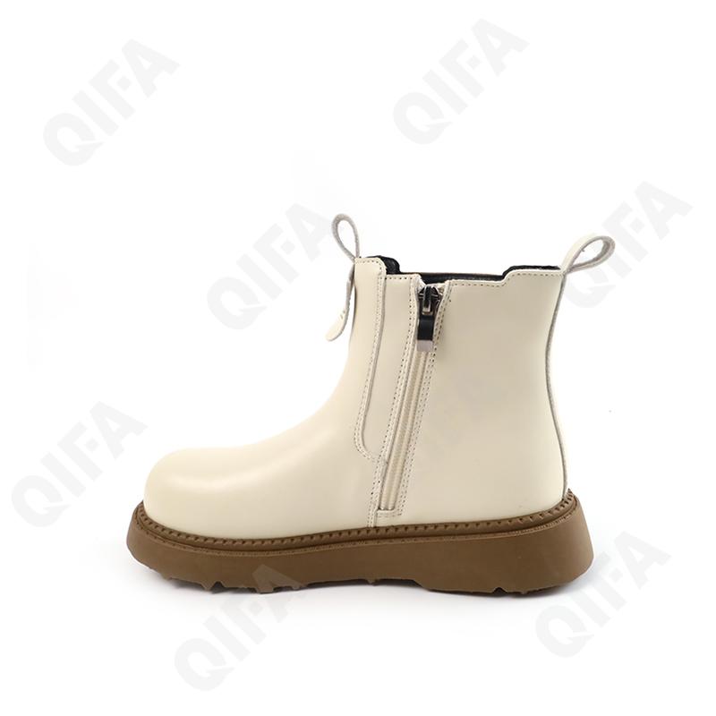 Детские Ботинки