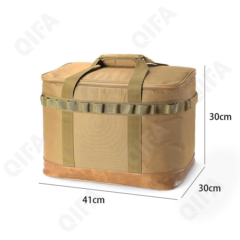 Мужской Несессер CC2565_901-B-1