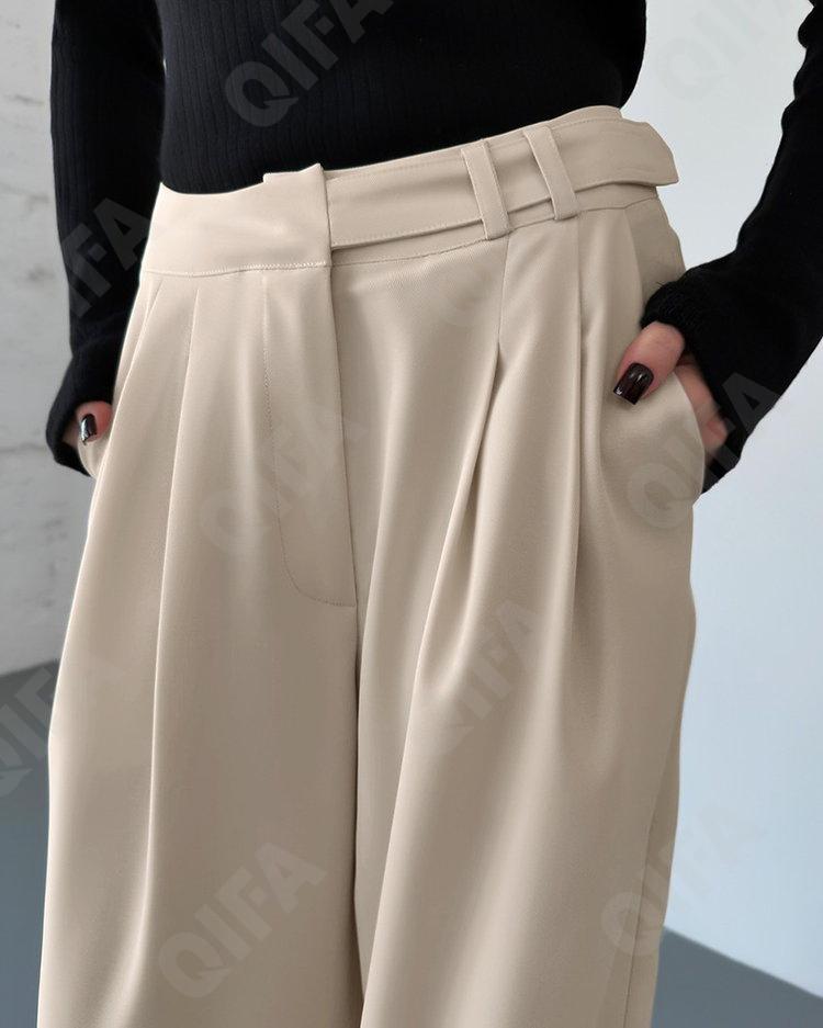 Женские Брюки CC4694_CK6433_2549_1778_26