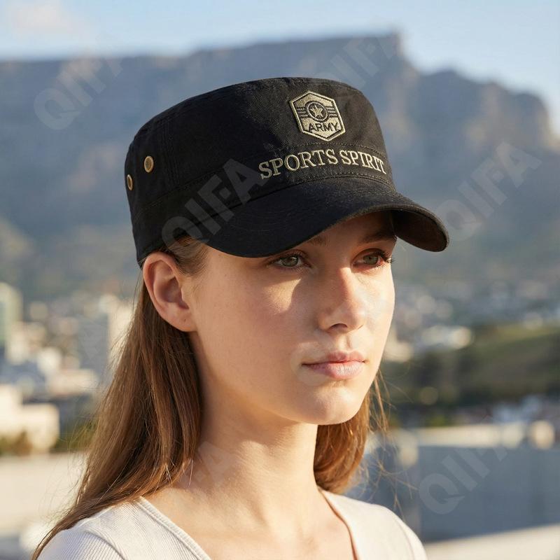 Мужская Кепка CC4472_B-247-1