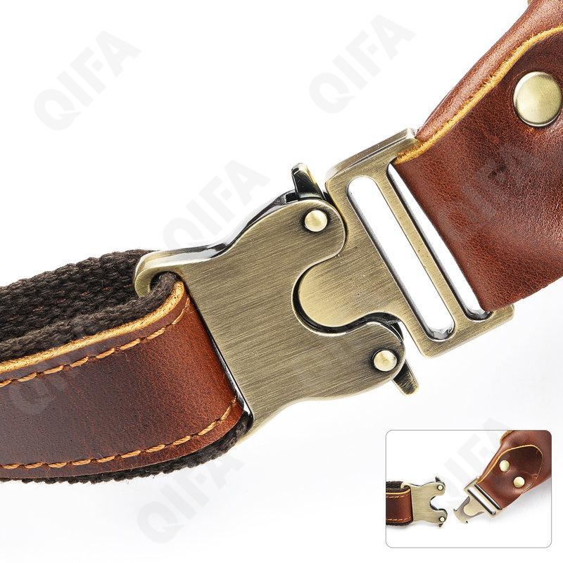 Мужская Сумка поясная CC2347_M9162-1