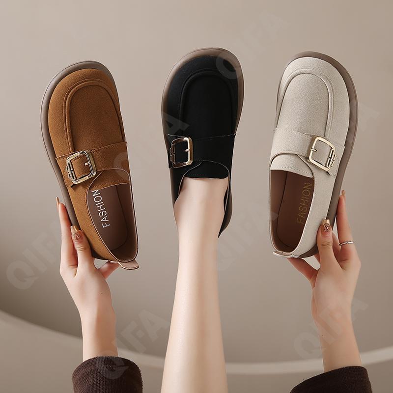 Женские Полуботинки CC4986_1213-1 Женские Полуботинки CC4986_1213-1