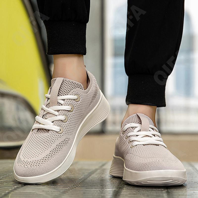 Мужские Кроссовки CC4019_CH-937-3