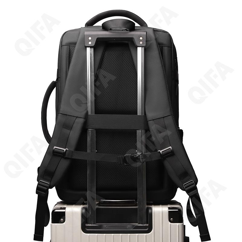 Мужской Рюкзак CC2988_6601-4