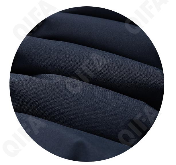 Детская Зимняя куртка CC3977_H-709_956_1817_8