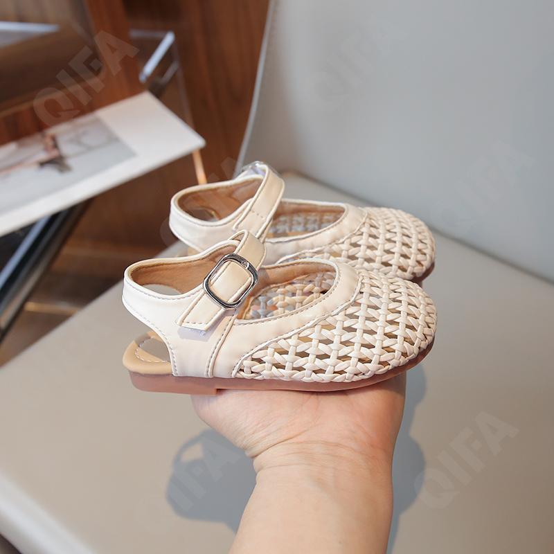 Детские Сандалии CC4092_TPCL282-A1 Детские Сандалии CC4092_TPCL282-A1