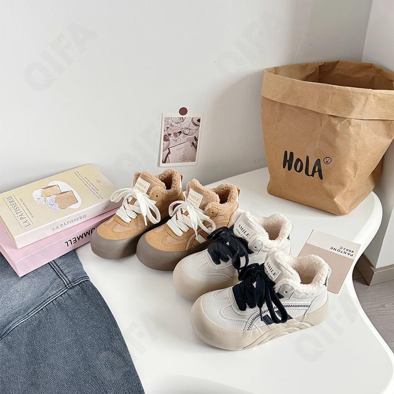 Женские Кеды CC4351_BE-6937-1 Женские Кеды CC4351_BE-6937-1