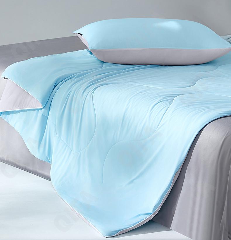 Одеяло с наполнителем CC4652_YJ02-4