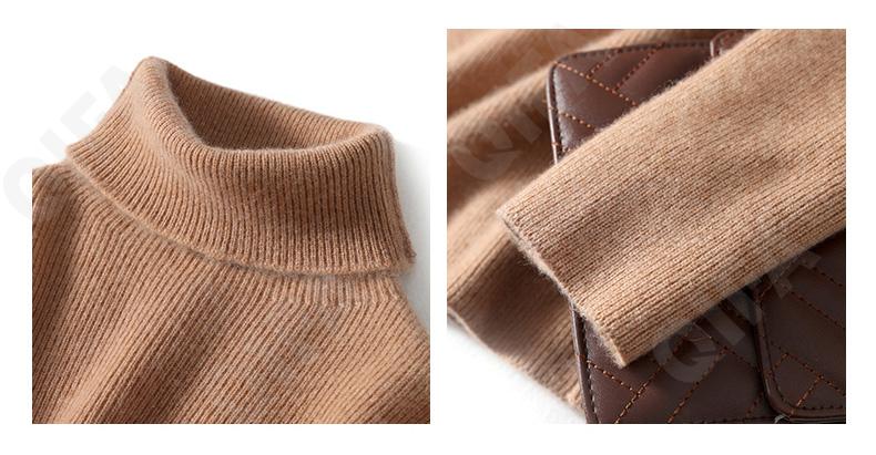 Женская Водолазка CC3116_ZD049_225_1780_96 Женская Водолазка CC3116_ZD049_225_1780_96