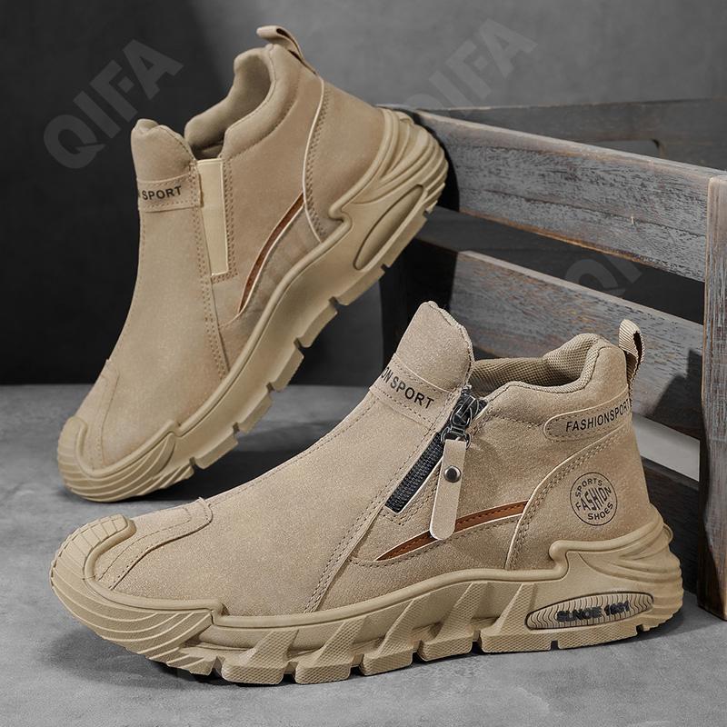 Мужские Кроссовки