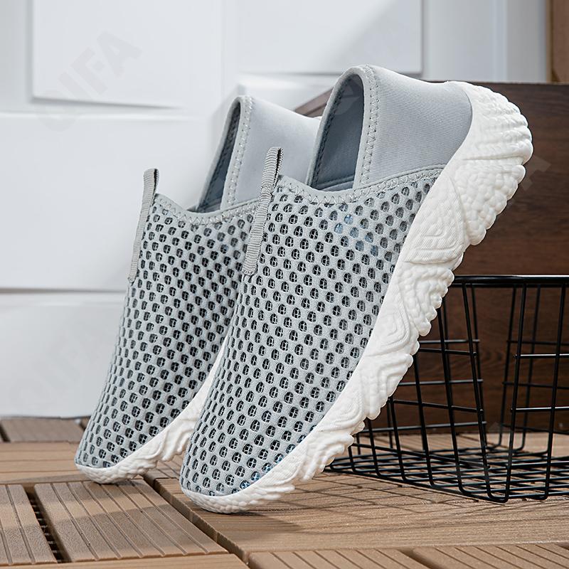 Женские Кроссовки