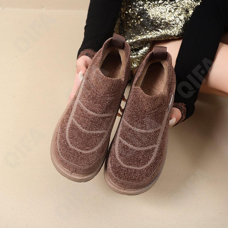 Женские Полуботинки CC3767_625-254-3