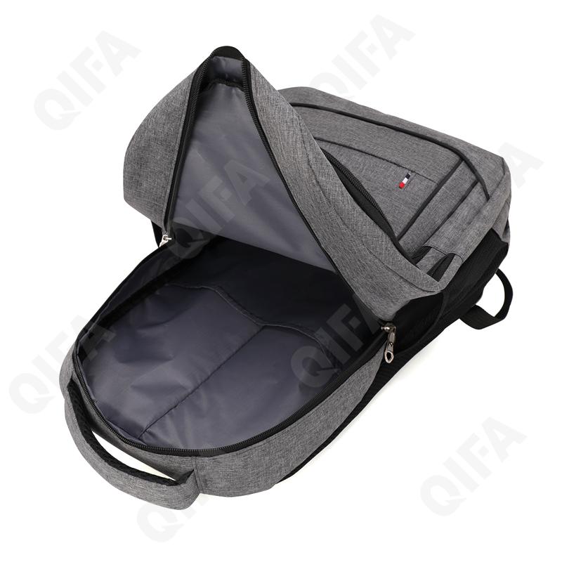 Мужской Рюкзак CC423_8253-1