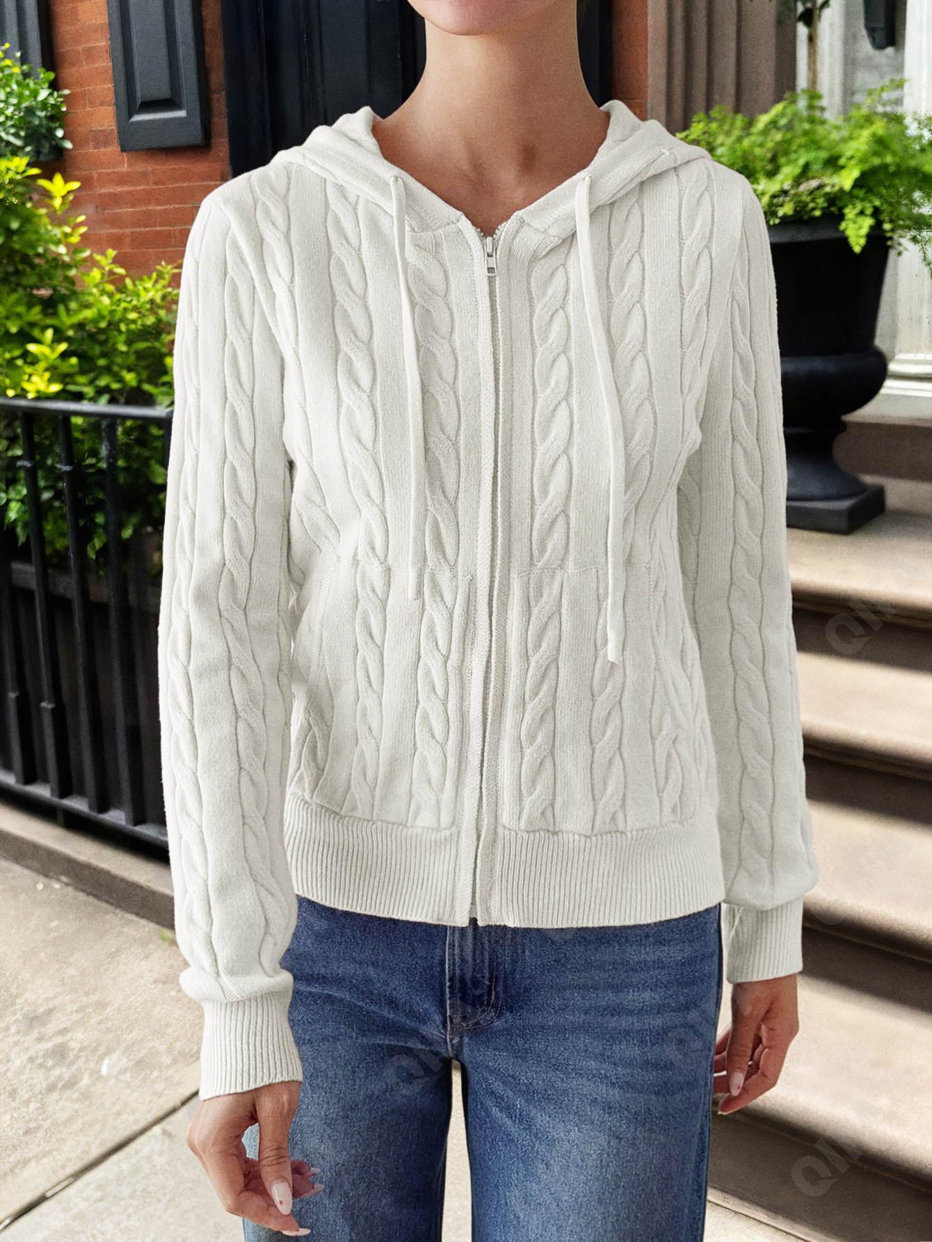 Женская Куртка CC340_K2548099_234_1777_17