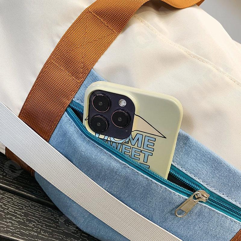 Мужская Дорожная сумка CC096_8161-1 Мужская Дорожная сумка CC096_8161-1