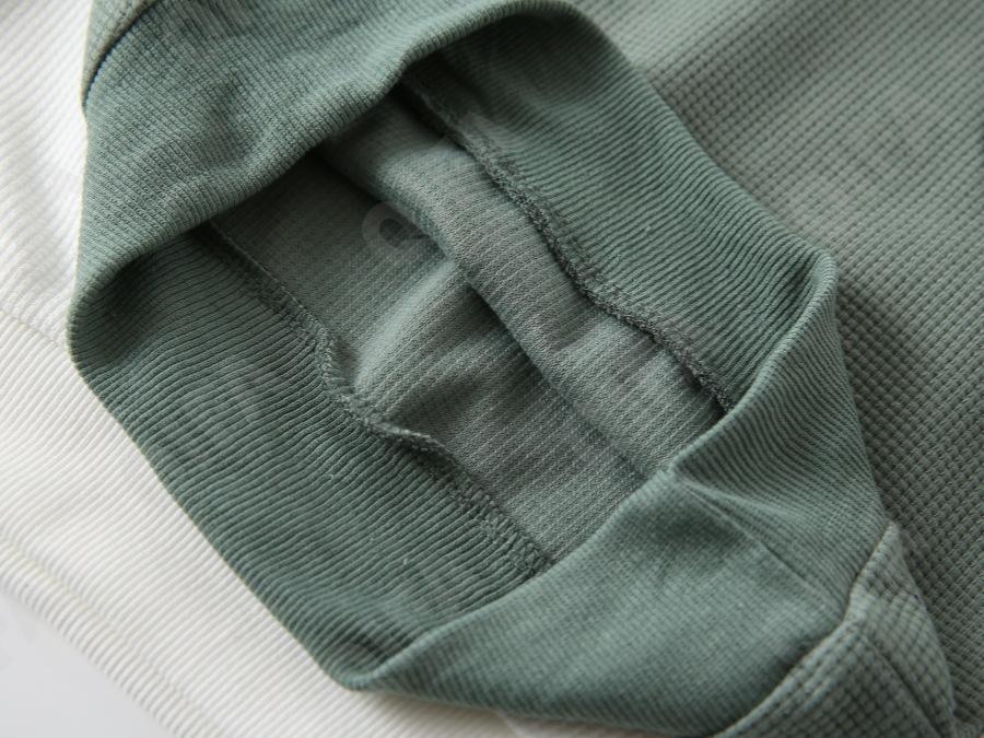 Детский Свитшот CC3266_SY4563_225_2576_20