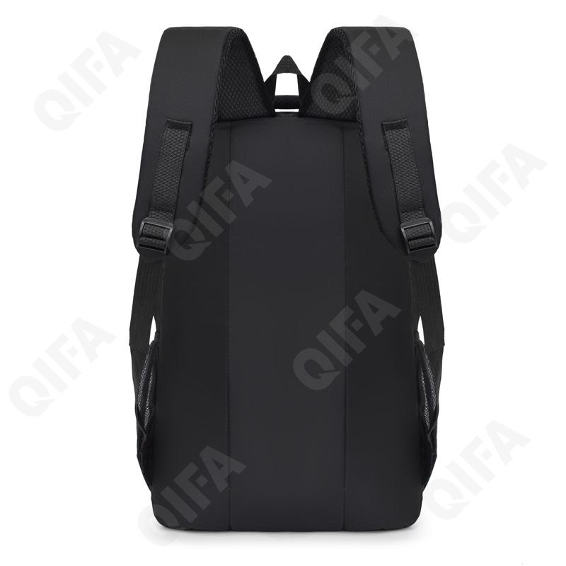 Мужской Рюкзак CC423_8048-2