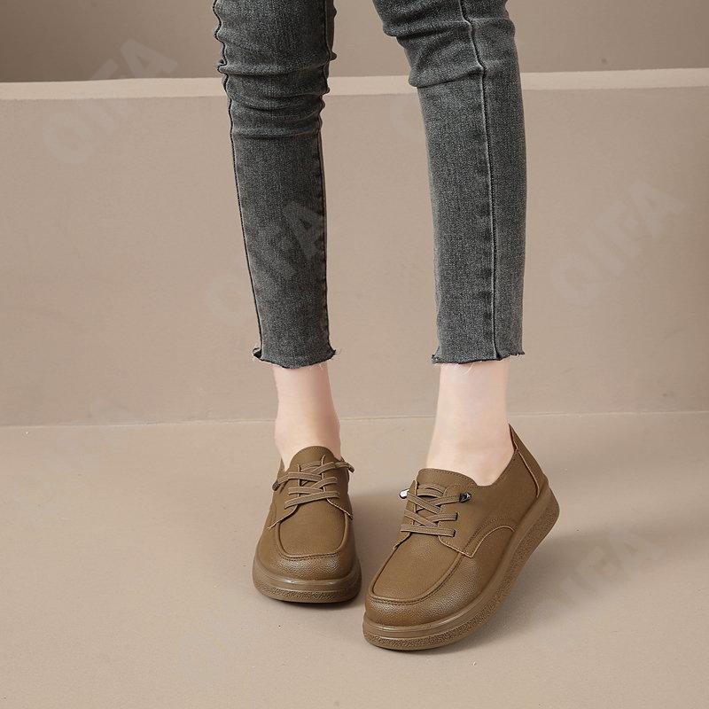 Женские Туфли CC4114_GC020-2