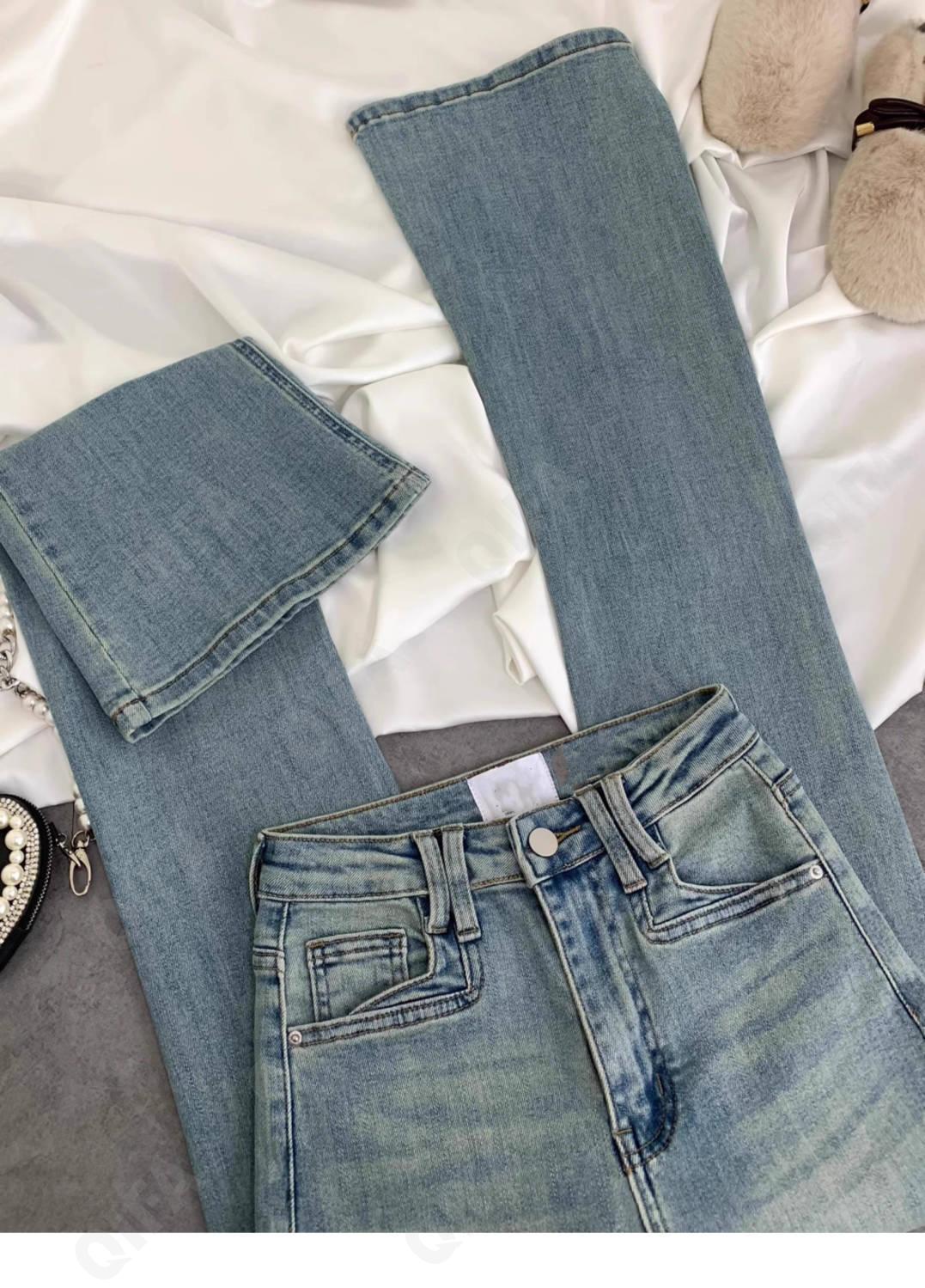 Женские Джинсы CC4134_6315_247_1776_18