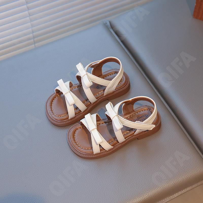 Детские Сандалии