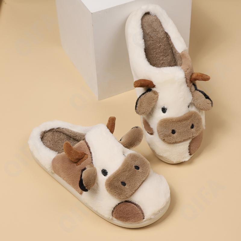 Женские Тапочки CC5045_P8053-15