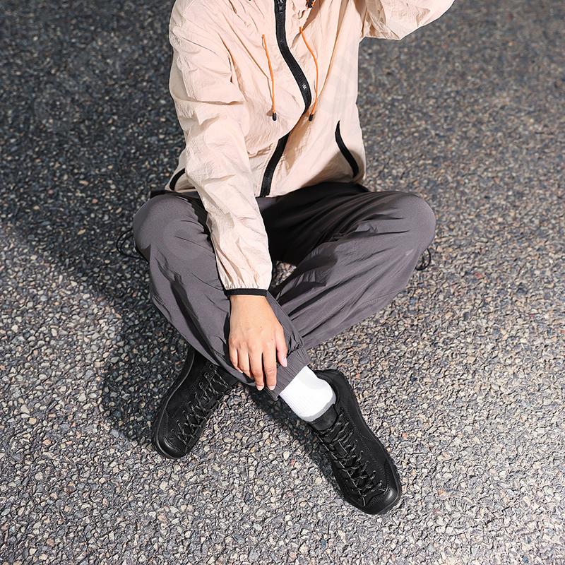 Мужские Кроссовки CC5285_2659-1