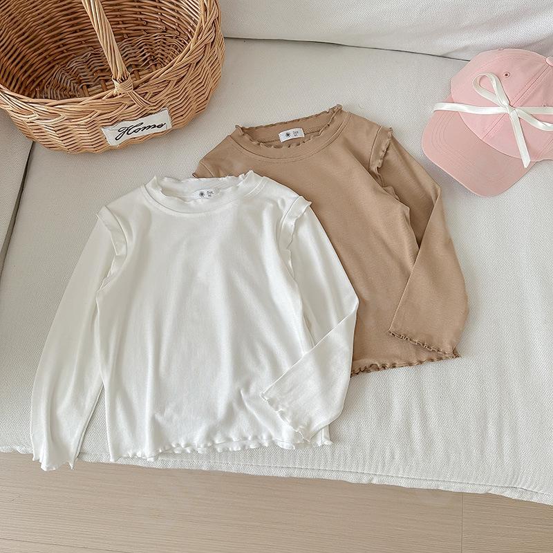 Детский Джемпер CC2543_6217_247_2574_81