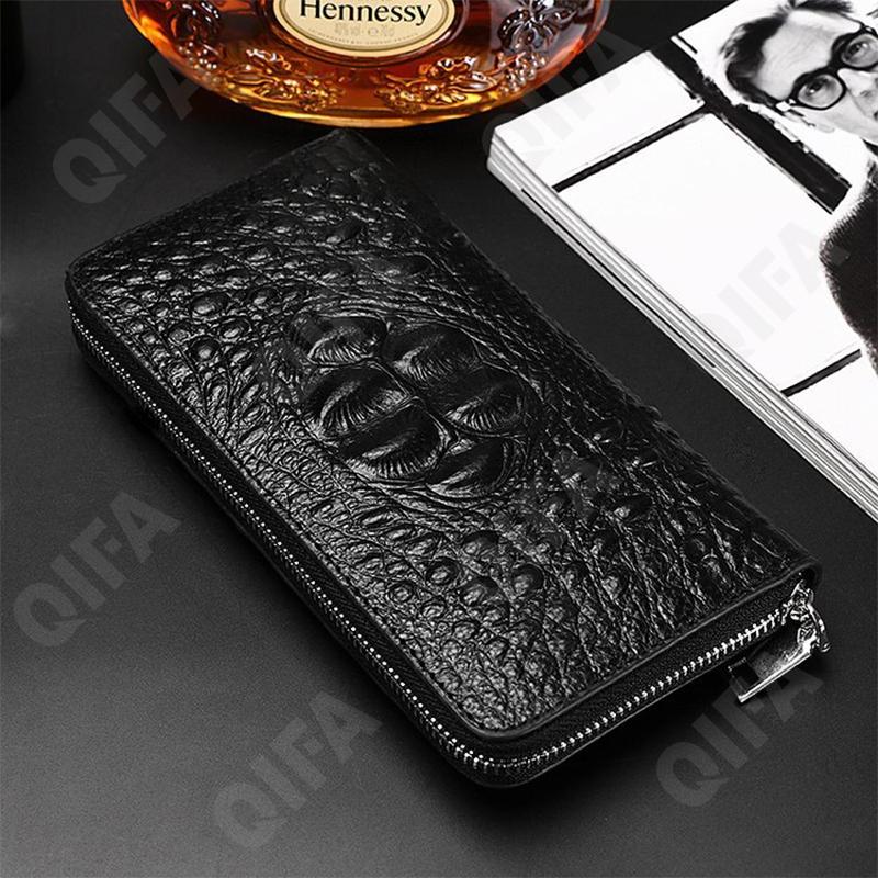 Мужской Кошелек