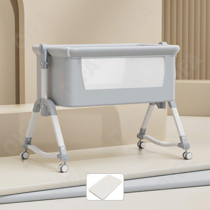 Колыбель-кроватка