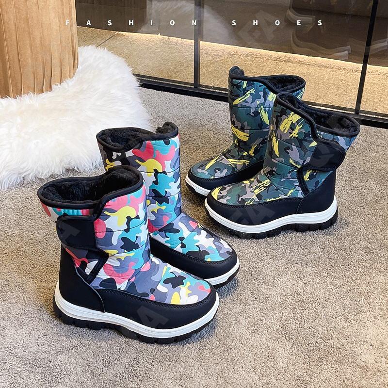 Детские Полусапоги CC4405_899-1 Детские Полусапоги CC4405_899-1