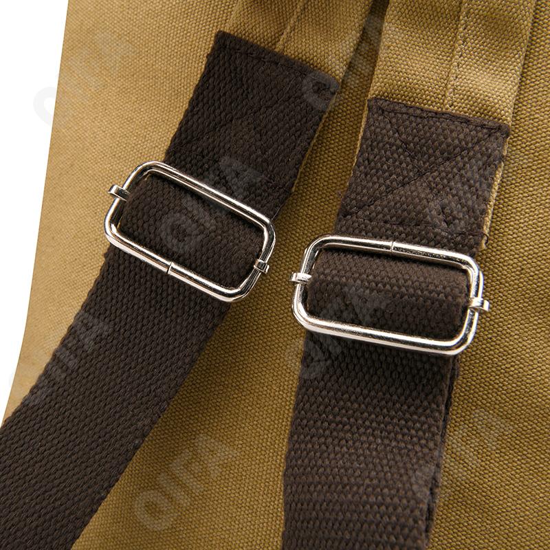 Мужской Рюкзак CC418_449-1