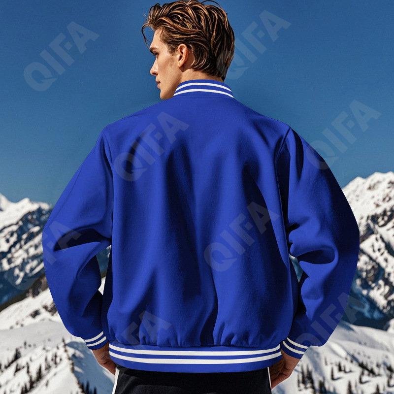 Мужская Куртка CC4442_DF-WGF-1_247_1776_68