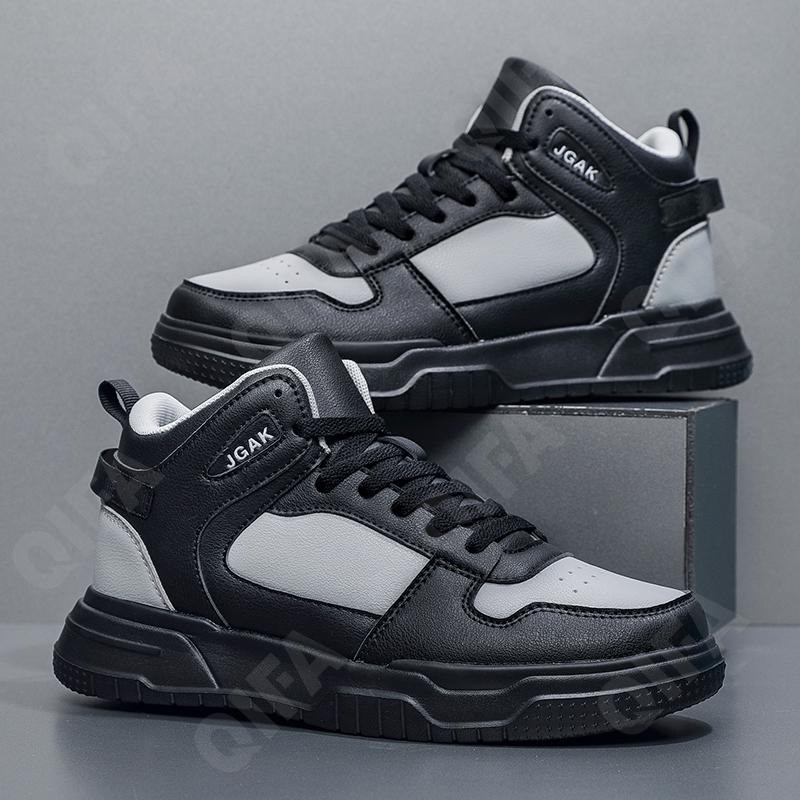 Мужские Кроссовки CC5289_H2515-1 Мужские Кроссовки CC5289_H2515-1