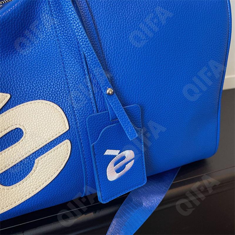 Женская Дорожная сумка CC096_8367-1