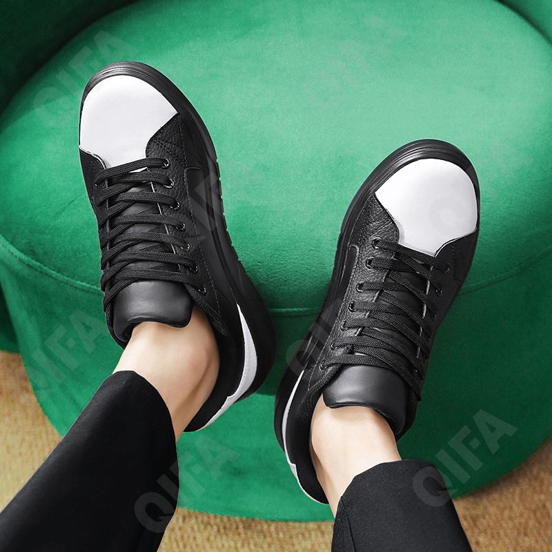 Мужские Кроссовки CC5290_1122M-1 Мужские Кроссовки CC5290_1122M-1