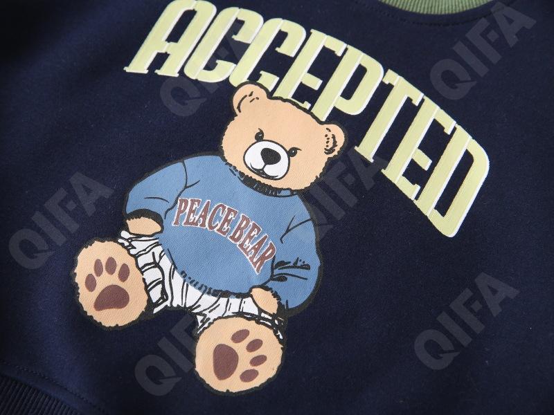 Детский Свитшот CC3266_SY4481_958_2574_16