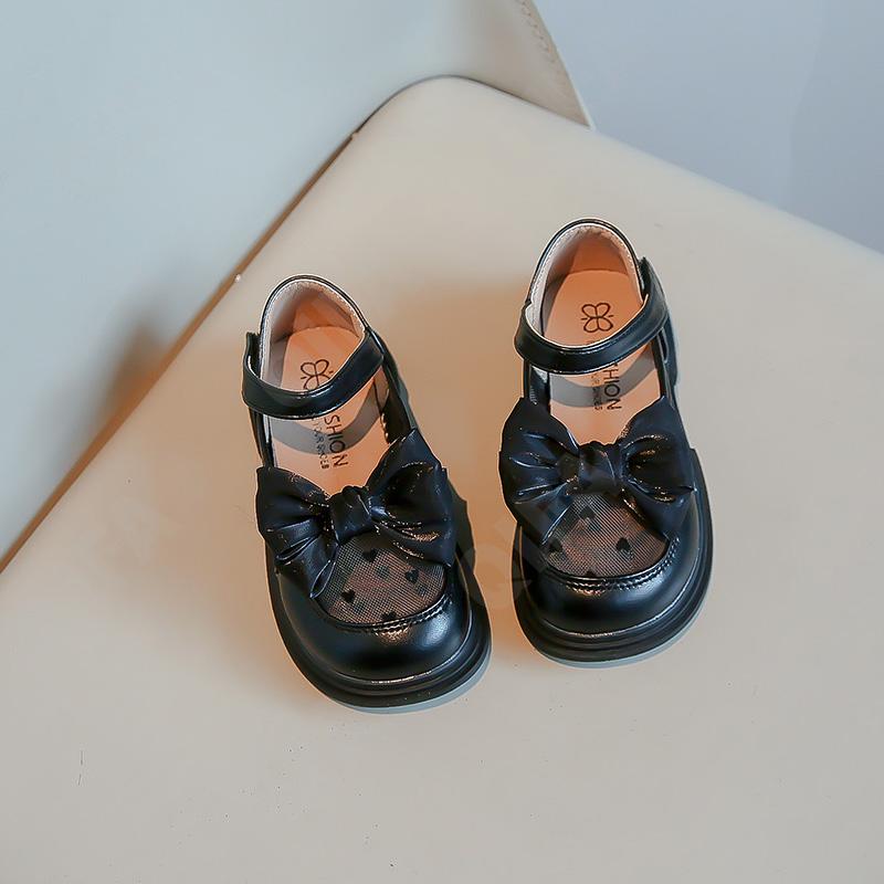 Детские Туфли CC3651_L123-C2