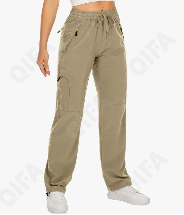 Женские Брюки CC5470_XC-9928_250_1776_24