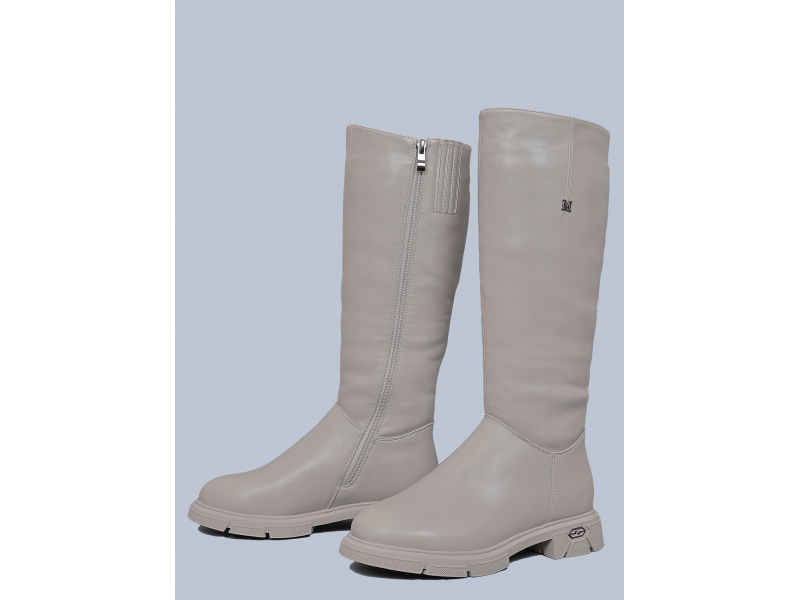 Сапоги RT_bt1107-3-1760185