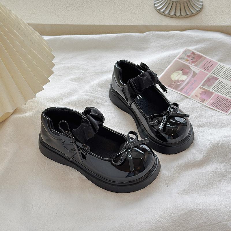 Детские Туфли CC4048_8823-A1