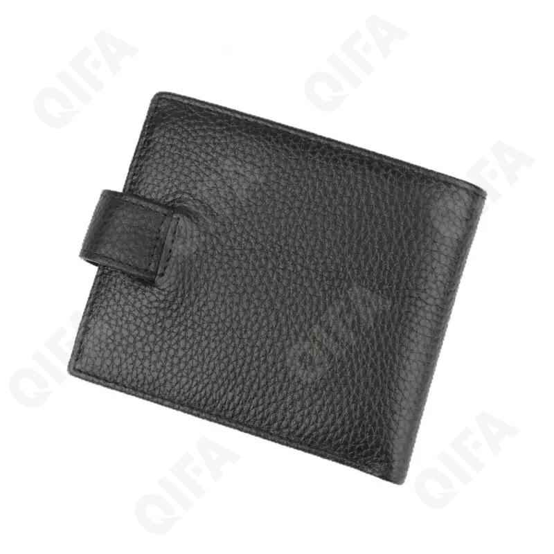 Мужской Кошелек CC3254_A002-1