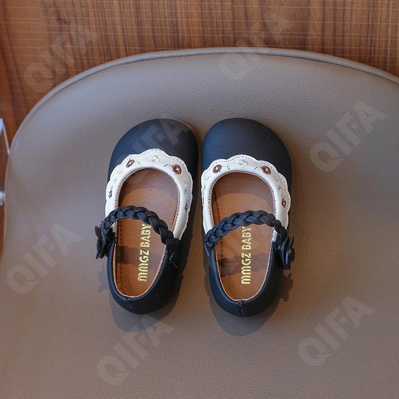 Детские Туфли CC3966_V7719-A3