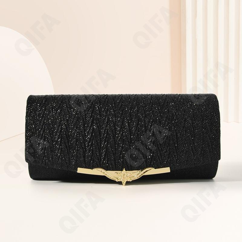 Женский Клатч CC2949_KP230820-Y-4