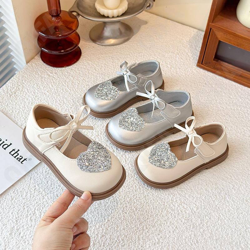 Детские Туфли CC3651_3201-B2